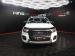 Ford Ranger 2.0 BiTurbo double cab Wildtrak - Thumbnail 2