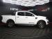Ford Ranger 2.0 BiTurbo double cab Wildtrak - Thumbnail 3