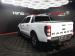 Ford Ranger 2.0 BiTurbo double cab Wildtrak - Thumbnail 5