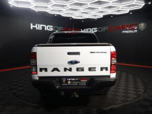 Ford Ranger 2.0 BiTurbo double cab Wildtrak - Image 6
