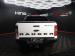 Ford Ranger 2.0 BiTurbo double cab Wildtrak - Thumbnail 6