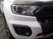 Ford Ranger 2.0 BiTurbo double cab Wildtrak - Thumbnail 7