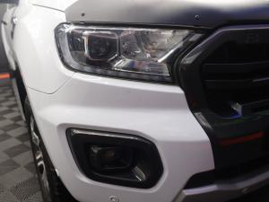 Ford Ranger 2.0 BiTurbo double cab Wildtrak - Image 8