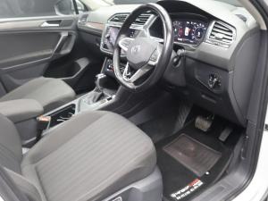 Volkswagen Tiguan Allspace 1.4TSI 110kW Life - Image 10