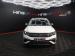 Volkswagen Tiguan Allspace 1.4TSI 110kW Life - Thumbnail 2