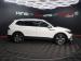Volkswagen Tiguan Allspace 1.4TSI 110kW Life - Thumbnail 3