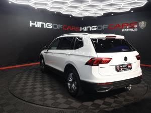 Volkswagen Tiguan Allspace 1.4TSI 110kW Life - Image 5