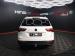 Volkswagen Tiguan Allspace 1.4TSI 110kW Life - Thumbnail 6