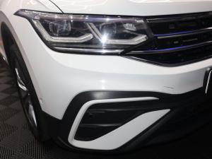Volkswagen Tiguan Allspace 1.4TSI 110kW Life - Image 7