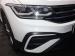 Volkswagen Tiguan Allspace 1.4TSI 110kW Life - Thumbnail 7
