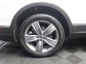 Volkswagen Tiguan Allspace 1.4TSI 110kW Life - Image 8