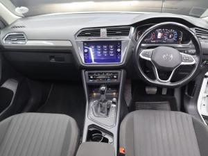 Volkswagen Tiguan Allspace 1.4TSI 110kW Life - Image 9