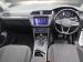 Volkswagen Tiguan Allspace 1.4TSI 110kW Life - Thumbnail 9