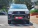 Toyota Hilux 2.4GD-6 double cab 4x4 SR - Thumbnail 5