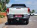 Toyota Hilux 2.4GD-6 double cab 4x4 SR - Thumbnail 6
