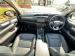 Toyota Hilux 2.4GD-6 double cab 4x4 SR - Thumbnail 7