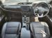 Toyota Hilux 2.4GD-6 double cab 4x4 SR - Thumbnail 8