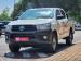 Toyota Hilux 2.4GD-6 double cab 4x4 SR - Thumbnail 10