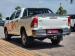 Toyota Hilux 2.4GD-6 double cab 4x4 SR - Thumbnail 11
