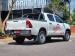 Toyota Hilux 2.4GD-6 double cab 4x4 SR - Thumbnail 2
