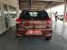 Toyota Vitz 1.0 XR manual - Thumbnail 5