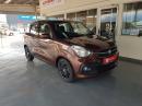 Thumbnail Toyota Vitz 1.0 XR manual