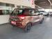Toyota Vitz 1.0 XR manual - Thumbnail 2