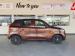Toyota Vitz 1.0 XR manual - Thumbnail 3