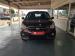 Toyota Vitz 1.0 XR manual - Thumbnail 4