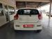 Toyota Vitz 1.0 XR auto - Thumbnail 5