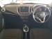 Toyota Vitz 1.0 XR auto - Thumbnail 6