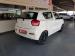 Toyota Vitz 1.0 XR auto - Thumbnail 2