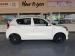 Toyota Vitz 1.0 XR auto - Thumbnail 3