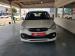 Toyota Vitz 1.0 XR auto - Thumbnail 4