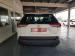 Toyota RAV4 2.0 GX auto - Thumbnail 5