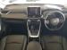 Toyota RAV4 2.0 GX auto - Thumbnail 7