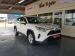 Toyota RAV4 2.0 GX auto - Thumbnail 1