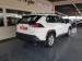 Toyota RAV4 2.0 GX auto - Thumbnail 2