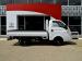 Hyundai H-100 Bakkie 2.6D deck (aircon) - Thumbnail 5