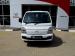 Hyundai H-100 Bakkie 2.6D deck (aircon) - Thumbnail 6