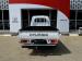 Hyundai H-100 Bakkie 2.6D deck (aircon) - Thumbnail 8
