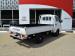 Hyundai H-100 Bakkie 2.6D deck (aircon) - Thumbnail 4