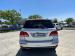 Mercedes-Benz GLE GLE250d - Thumbnail 5