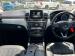 Mercedes-Benz GLE GLE250d - Thumbnail 6