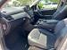Mercedes-Benz GLE GLE250d - Thumbnail 7