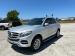 Mercedes-Benz GLE GLE250d - Thumbnail 8