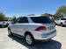 Mercedes-Benz GLE GLE250d - Thumbnail 9