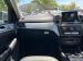 Mercedes-Benz GLE GLE250d - Thumbnail 10