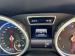 Mercedes-Benz GLE GLE250d - Thumbnail 12
