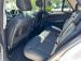 Mercedes-Benz GLE GLE250d - Thumbnail 13